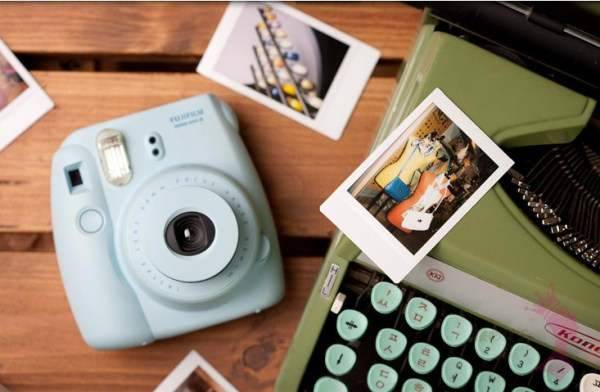 怀孕女护士因输液针孔出血遭殴打,先兆流产!打人者已确认是城管局局长夫人!