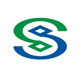 民生银行宁波分行