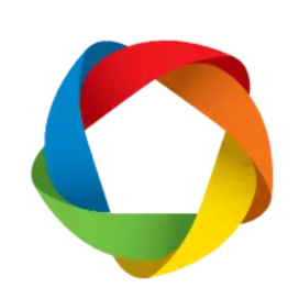 宝石花敦煌物业