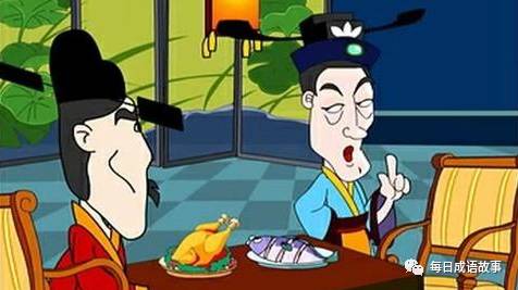 果粒奶优王嘉尔饿饿饿_饿刑_妻饿木命 夫饿火命