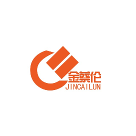 山东金蔡伦集团