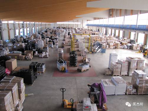 QQ截图20170329214208