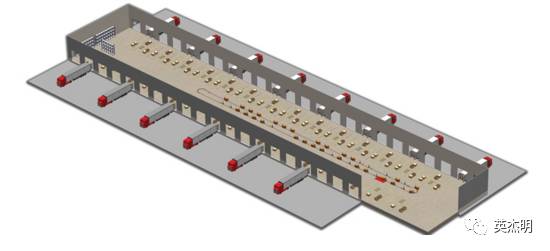 QQ截图20170329214153