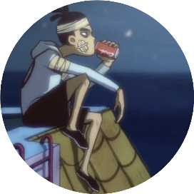 酱香饼不是葱油饼