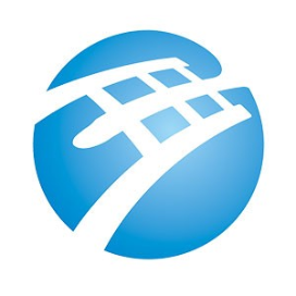宁波轨道交通