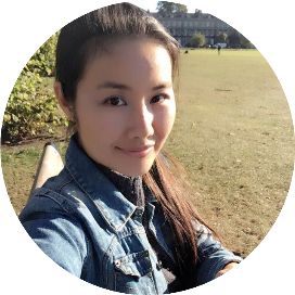 爱学习的EmmaSong