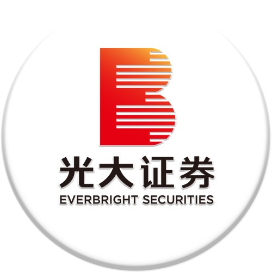 光大证券南京分公司