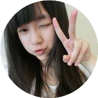 小事一桩