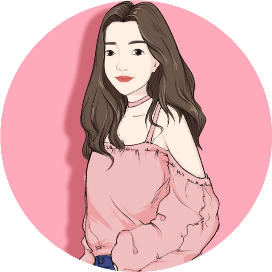 种草少女Liya