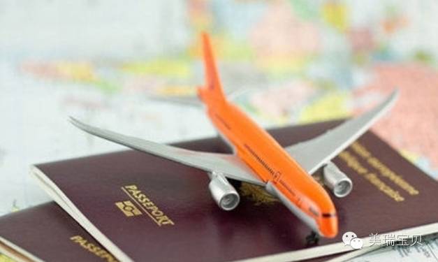 要錢生美國(guó)孩子的電影_美國(guó)生孩子要錢嗎_美國(guó)生孩子給錢