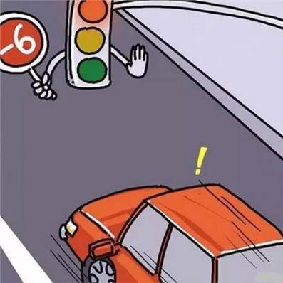 ͬǡơΪɶ˲۷֣˿6֣