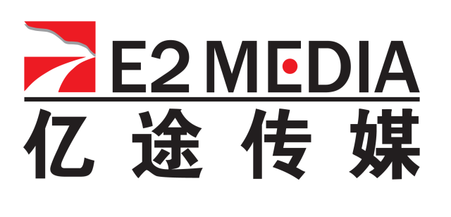 %name 一言不合就硬广，谁给你的勇气？答：美女云集、千元礼包等你领！