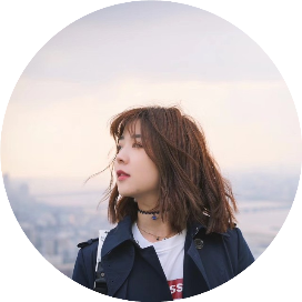 早睡早起小旋风