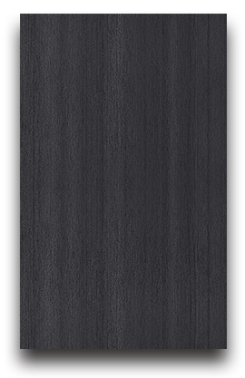 捷西家居灵感 | 120平现代风格设计案例_3