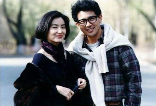 为什么中国人开始怀念八十年代？