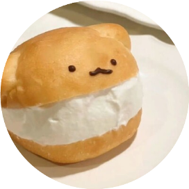 陈小圈圈