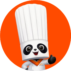 成都新东方烹饪教育