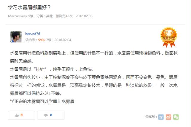 同行死都不会告诉你的互联网推广方法！