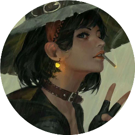 lake的精神小花园