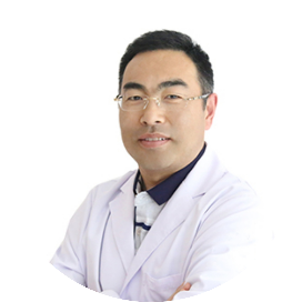 儿科医生田致洲