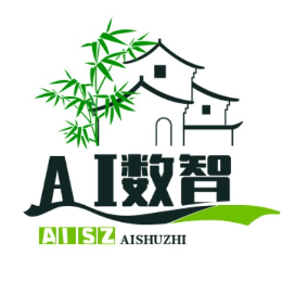 AI数智领航