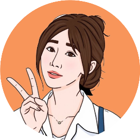 林咦咦