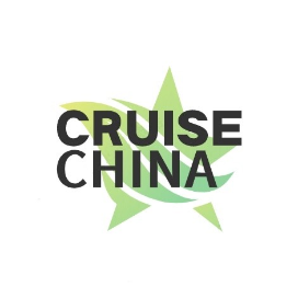CRUISEGLOBAL