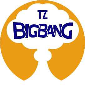 成都Big榜