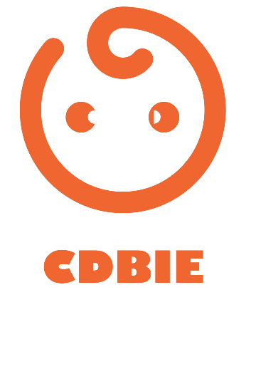 二胎时代,大宝无法接受二宝,妈妈濒临奔溃!-怀孕期