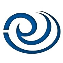 中國生產(chǎn)力學(xué)會水與健康委員會