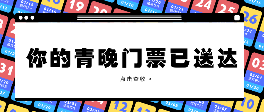 都闹到这地步了，美国还在为口罩吵架、上街……