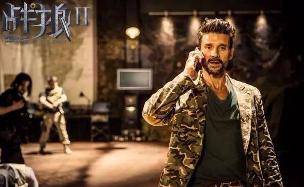 src="http://n.sinaimg.cn/news/crawl/20170803/6viu-fyitpmh1107924.jpg"