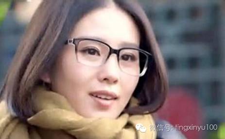 刘诗诗梦想微电影《戏梦》︱听心语 视频