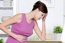 怀孕警惕这几种呕吐可能是疾病!
