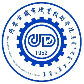 内蒙古机电职业技术学院学工在线