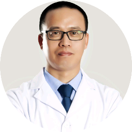 医美水叔李万水