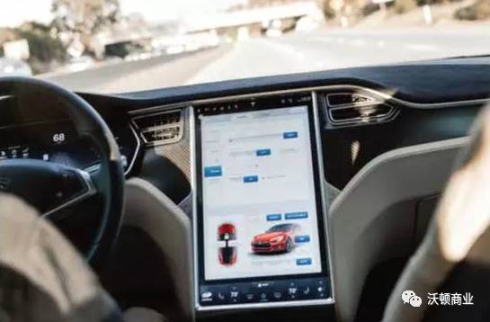 《麻省理工科技评论》:2018 ”十大突破技术”