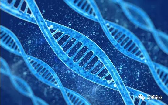 《麻省理工科技评论》:2018 ”十大突破技术”