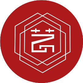 西希艺术拓展中心