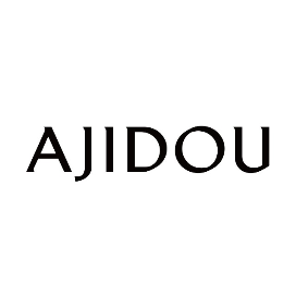 AJIDOU