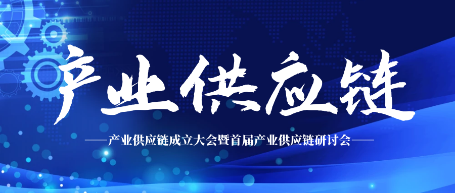 cover_image