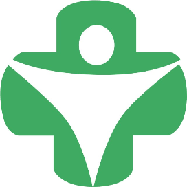 从业人员健康证明