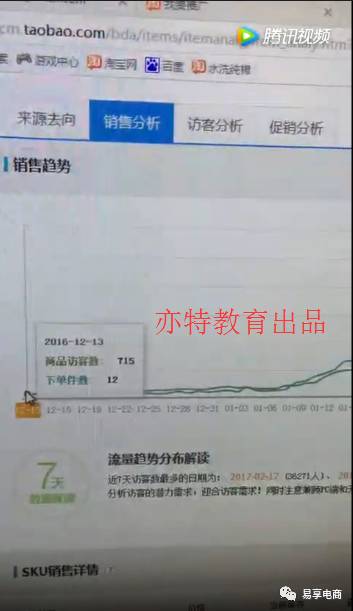 怎么淘宝挣钱_淘宝赚钱方法_赚钱淘宝方法有哪几种