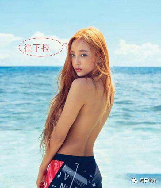 淘宝赚钱方法_赚钱淘宝方法有哪几种_怎么淘宝挣钱