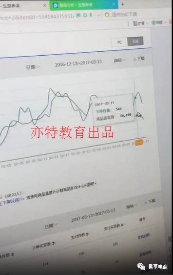 淘宝赚钱方法_赚钱淘宝方法有哪几种_怎么淘宝挣钱