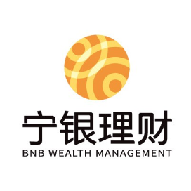 宁银理财
