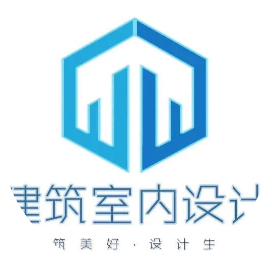 含浦南方之南