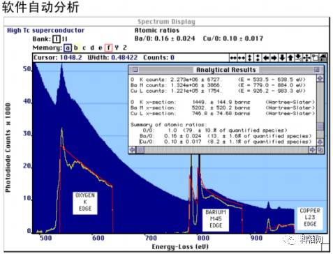 640?wx_fmt=png&wxfrom=5&wx_lazy=1