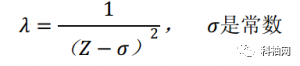 640?wx_fmt=png&wxfrom=5&wx_lazy=1