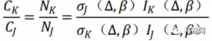 640?wx_fmt=png&wxfrom=5&wx_lazy=1